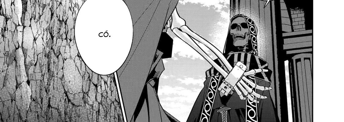 The Executed Sage Who Was Reincarnated as a Lich and Started an All-Out War Chap 14 - Next Chap 15