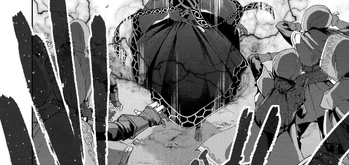 The Executed Sage Who Was Reincarnated as a Lich and Started an All-Out War Chap 14 - Next Chap 15