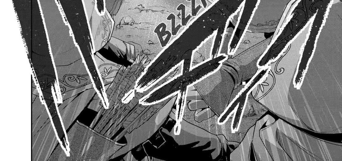 The Executed Sage Who Was Reincarnated as a Lich and Started an All-Out War Chap 14 - Next Chap 15