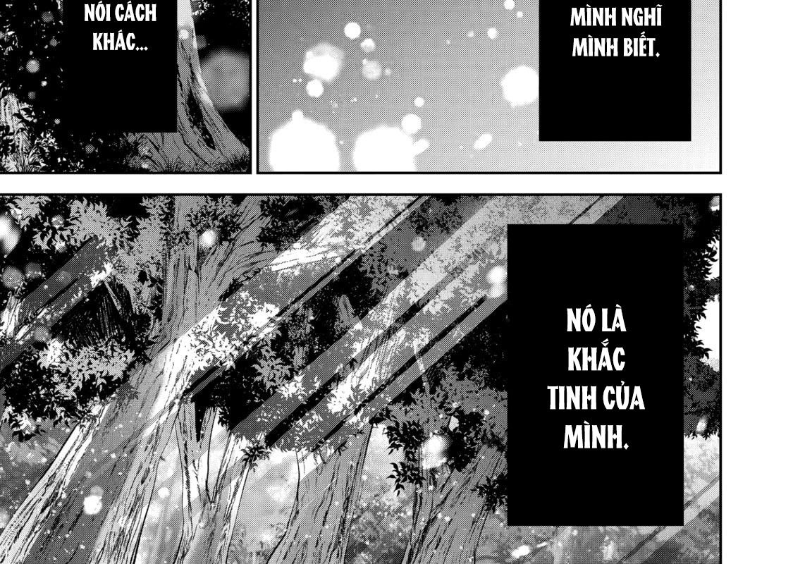 The Executed Sage Who Was Reincarnated as a Lich and Started an All-Out War Chap 14 - Next Chap 15