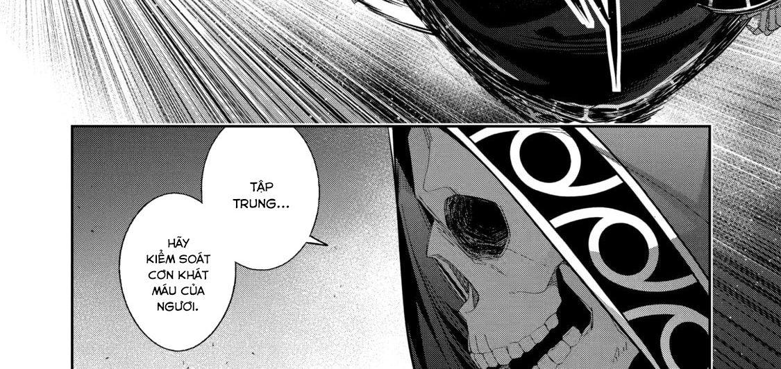 The Executed Sage Who Was Reincarnated as a Lich and Started an All-Out War Chap 14 - Next Chap 15