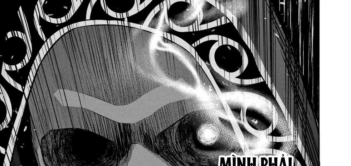 The Executed Sage Who Was Reincarnated as a Lich and Started an All-Out War Chap 14 - Next Chap 15