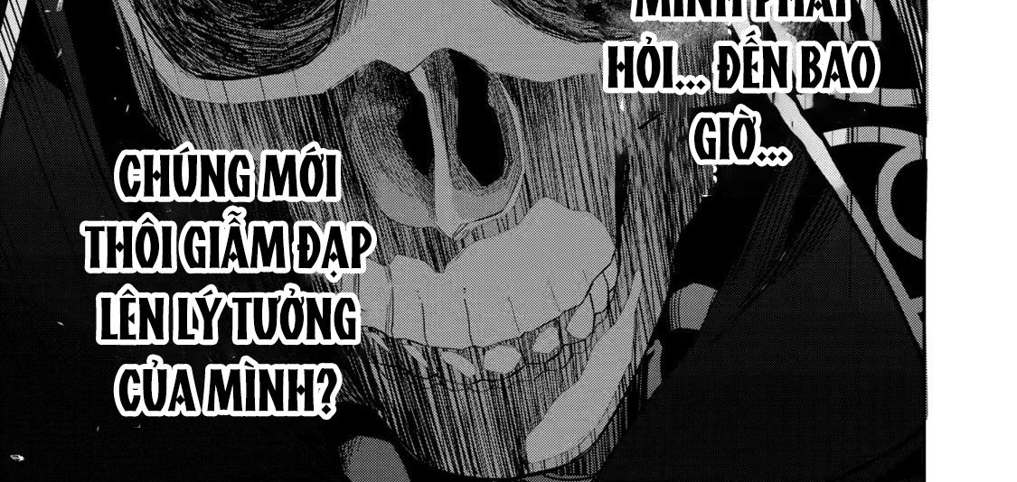 The Executed Sage Who Was Reincarnated as a Lich and Started an All-Out War Chap 14 - Next Chap 15