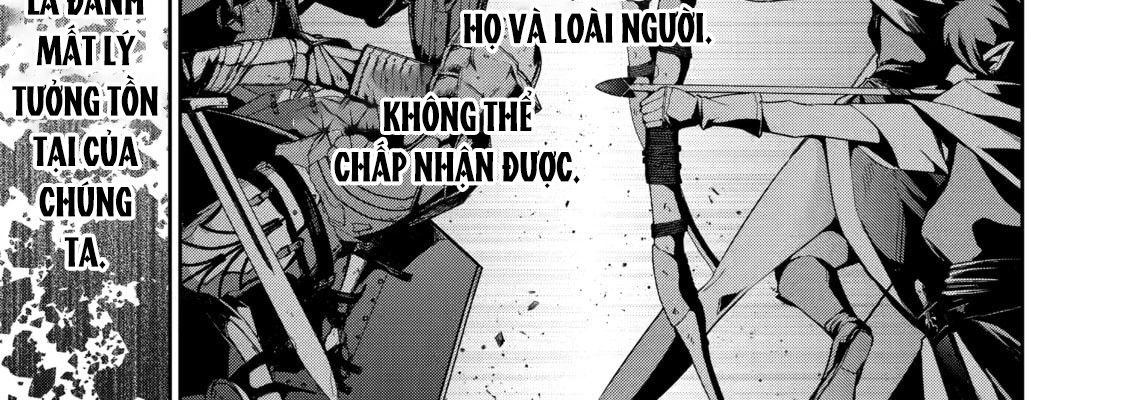 The Executed Sage Who Was Reincarnated as a Lich and Started an All-Out War Chap 14 - Next Chap 15