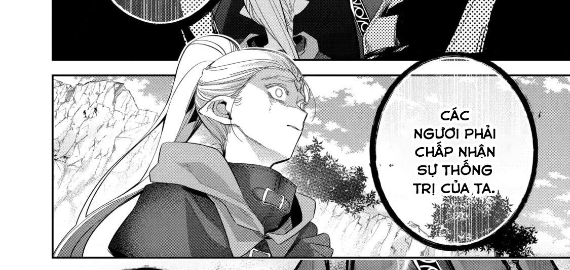 The Executed Sage Who Was Reincarnated as a Lich and Started an All-Out War Chap 14 - Next Chap 15