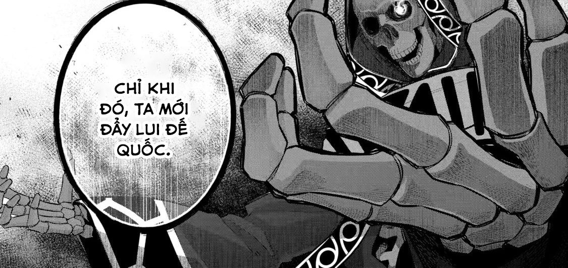 The Executed Sage Who Was Reincarnated as a Lich and Started an All-Out War Chap 14 - Next Chap 15