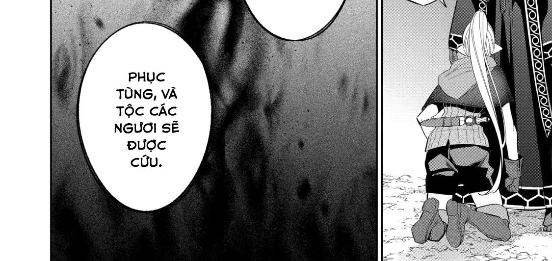 The Executed Sage Who Was Reincarnated as a Lich and Started an All-Out War Chap 14 - Next Chap 15