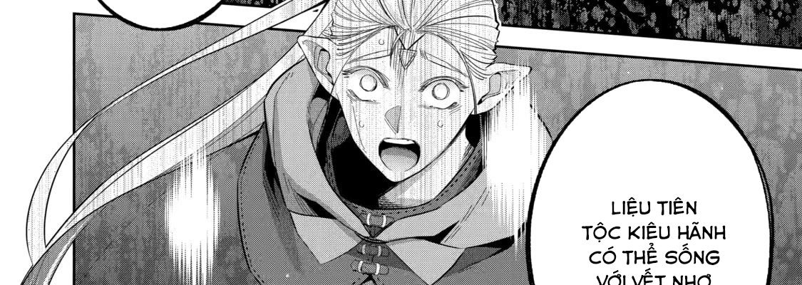 The Executed Sage Who Was Reincarnated as a Lich and Started an All-Out War Chap 14 - Next Chap 15