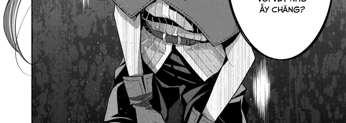 The Executed Sage Who Was Reincarnated as a Lich and Started an All-Out War Chap 14 - Next Chap 15