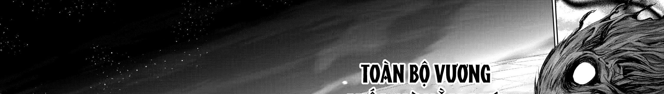 The Executed Sage Who Was Reincarnated as a Lich and Started an All-Out War Chap 14 - Next Chap 15