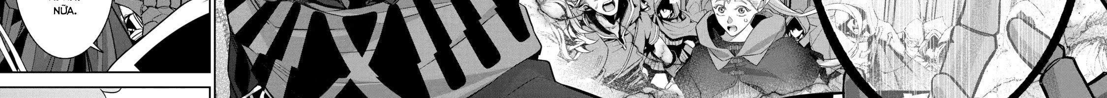 The Executed Sage Who Was Reincarnated as a Lich and Started an All-Out War Chap 14 - Next Chap 15