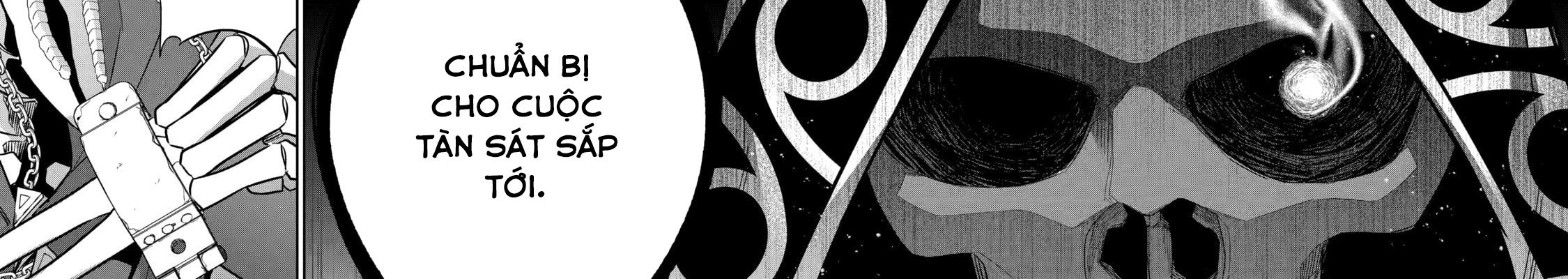 The Executed Sage Who Was Reincarnated as a Lich and Started an All-Out War Chap 14 - Next Chap 15