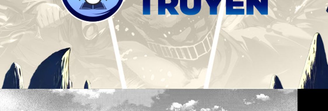 The Executed Sage Who Was Reincarnated as a Lich and Started an All-Out War Chap 15 - Next Chap 16