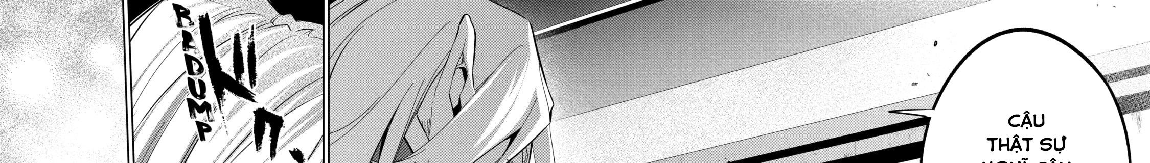 The Executed Sage Who Was Reincarnated as a Lich and Started an All-Out War Chap 15 - Next Chap 16