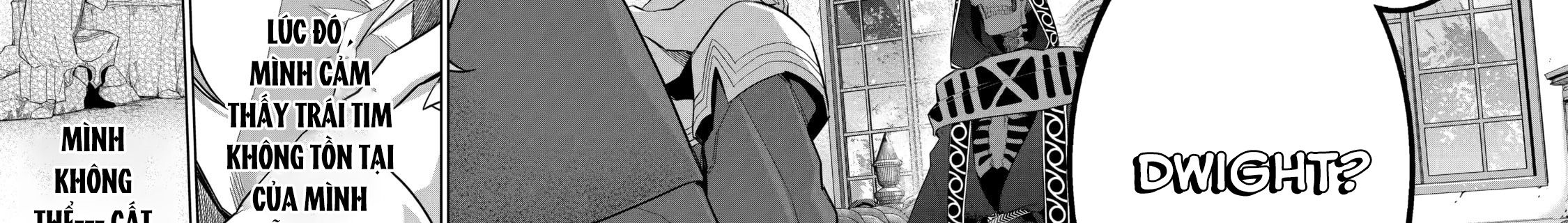 The Executed Sage Who Was Reincarnated as a Lich and Started an All-Out War Chap 15 - Next Chap 16