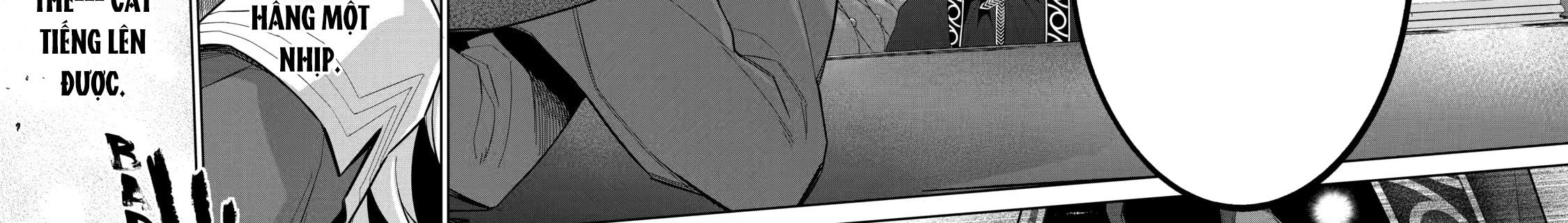 The Executed Sage Who Was Reincarnated as a Lich and Started an All-Out War Chap 15 - Next Chap 16