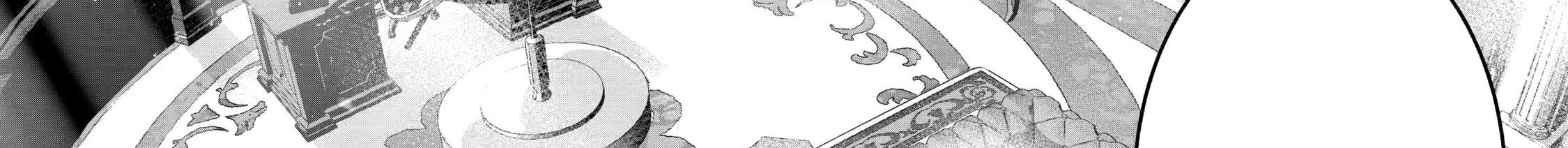 The Executed Sage Who Was Reincarnated as a Lich and Started an All-Out War Chap 15 - Next Chap 16