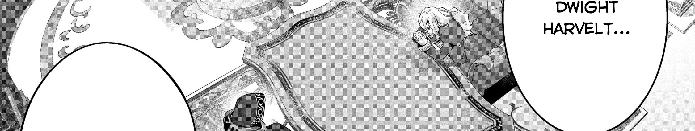 The Executed Sage Who Was Reincarnated as a Lich and Started an All-Out War Chap 15 - Next Chap 16