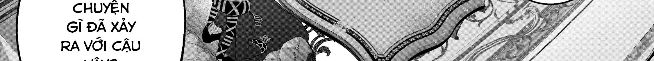 The Executed Sage Who Was Reincarnated as a Lich and Started an All-Out War Chap 15 - Next Chap 16