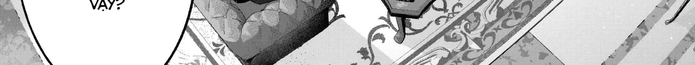 The Executed Sage Who Was Reincarnated as a Lich and Started an All-Out War Chap 15 - Next Chap 16