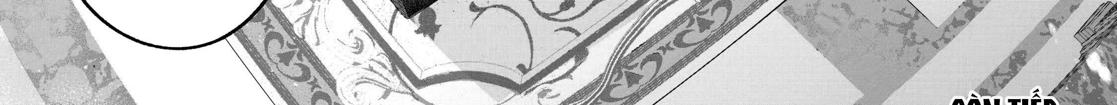 The Executed Sage Who Was Reincarnated as a Lich and Started an All-Out War Chap 15 - Next Chap 16