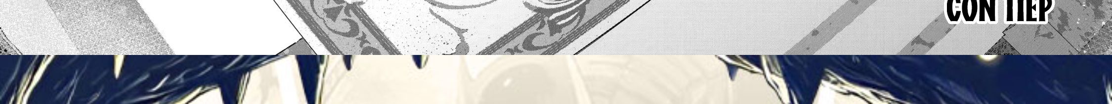 The Executed Sage Who Was Reincarnated as a Lich and Started an All-Out War Chap 15 - Next Chap 16