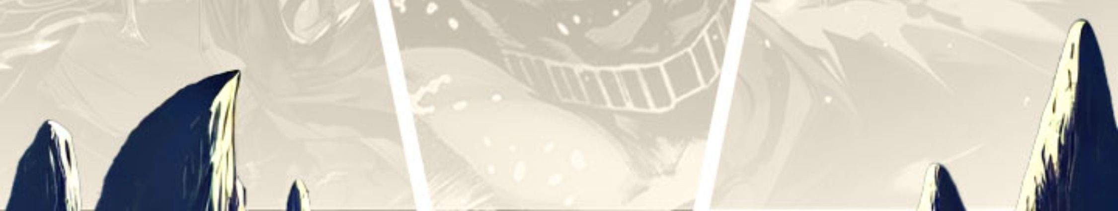 The Executed Sage Who Was Reincarnated as a Lich and Started an All-Out War Chap 15 - Next Chap 16