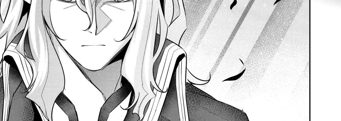 The Executed Sage Who Was Reincarnated as a Lich and Started an All-Out War Chap 15 - Next Chap 16