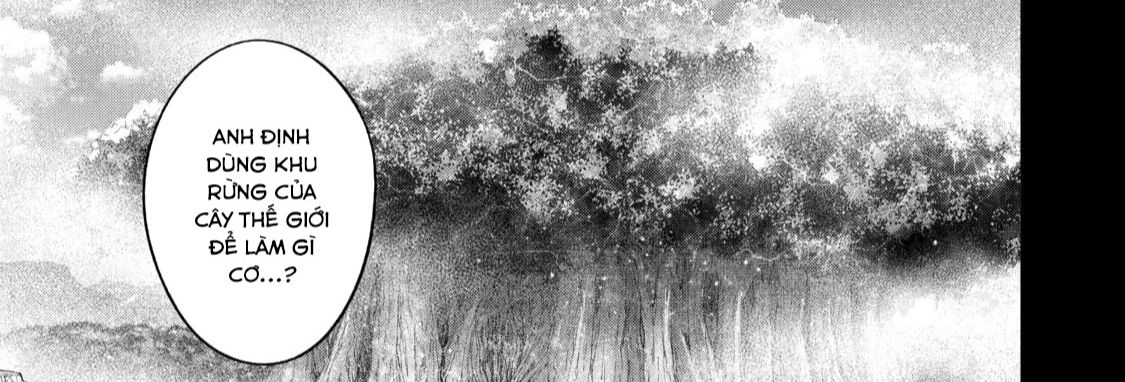 The Executed Sage Who Was Reincarnated as a Lich and Started an All-Out War Chap 15 - Next Chap 16