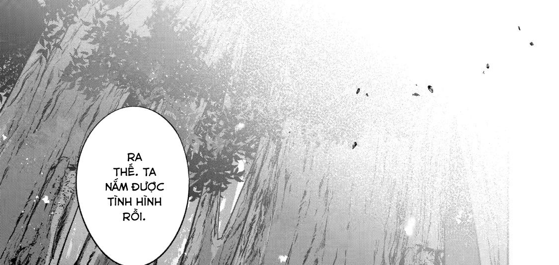 The Executed Sage Who Was Reincarnated as a Lich and Started an All-Out War Chap 15 - Next Chap 16