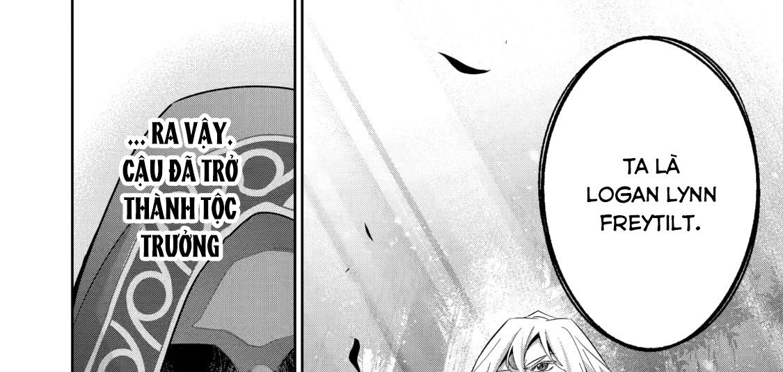 The Executed Sage Who Was Reincarnated as a Lich and Started an All-Out War Chap 15 - Next Chap 16