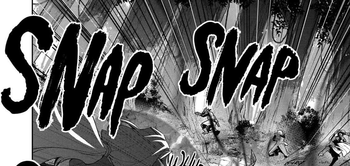 The Executed Sage Who Was Reincarnated as a Lich and Started an All-Out War Chap 15 - Next Chap 16