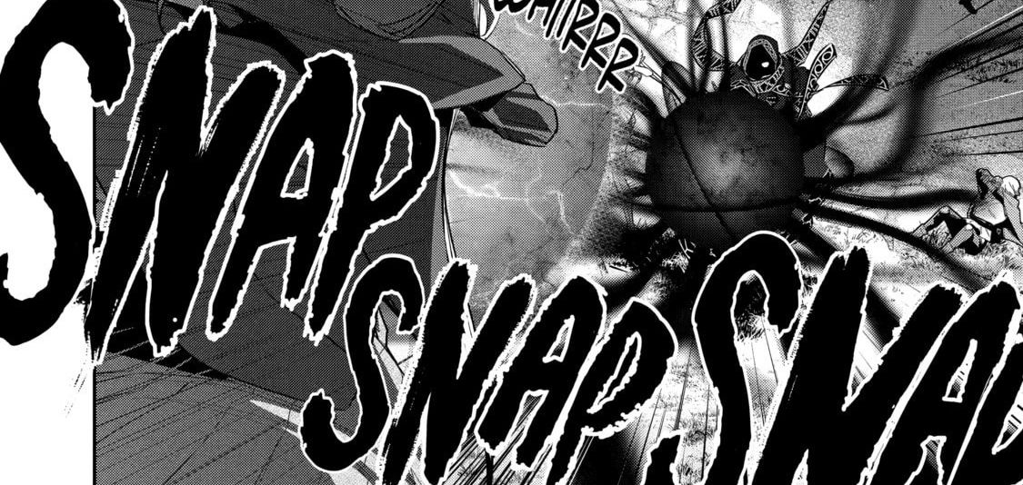 The Executed Sage Who Was Reincarnated as a Lich and Started an All-Out War Chap 15 - Next Chap 16