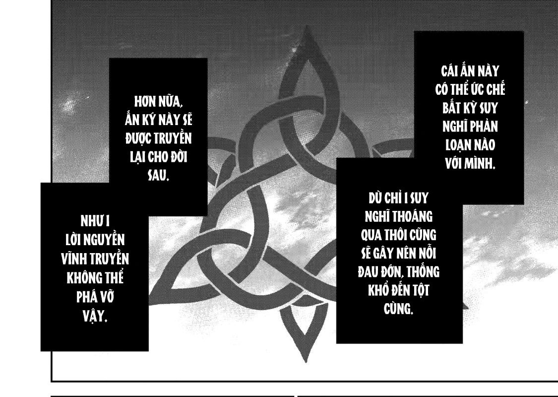 The Executed Sage Who Was Reincarnated as a Lich and Started an All-Out War Chap 15 - Next Chap 16