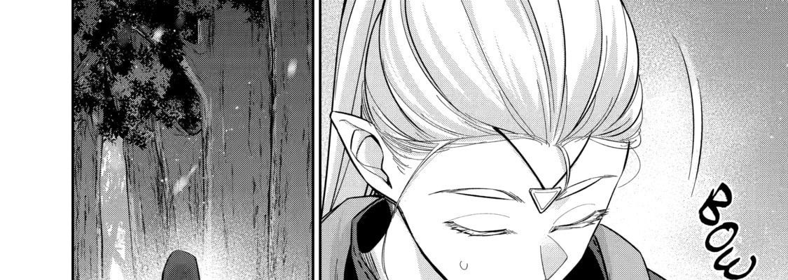 The Executed Sage Who Was Reincarnated as a Lich and Started an All-Out War Chap 15 - Next Chap 16