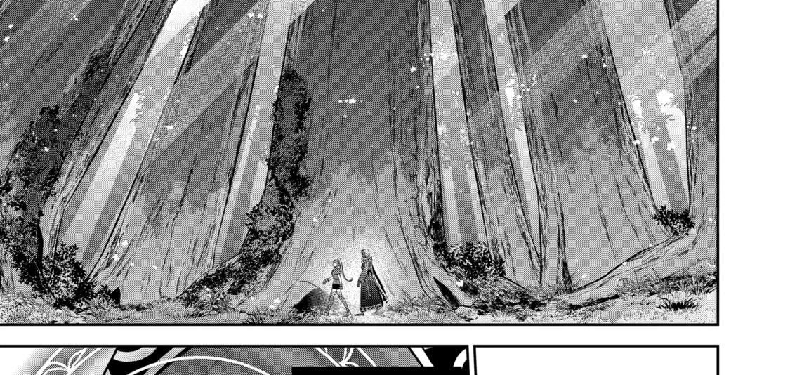 The Executed Sage Who Was Reincarnated as a Lich and Started an All-Out War Chap 15 - Next Chap 16