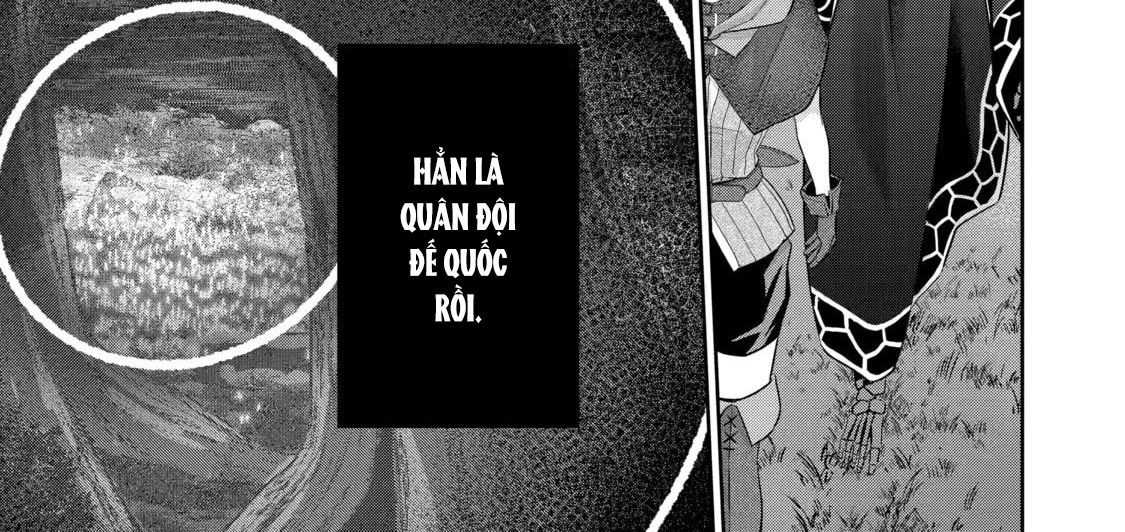 The Executed Sage Who Was Reincarnated as a Lich and Started an All-Out War Chap 15 - Next Chap 16