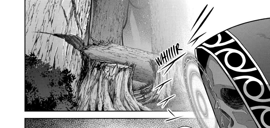 The Executed Sage Who Was Reincarnated as a Lich and Started an All-Out War Chap 15 - Next Chap 16