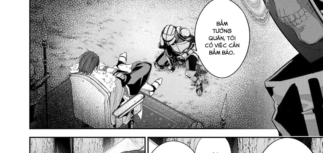 The Executed Sage Who Was Reincarnated as a Lich and Started an All-Out War Chap 15 - Next Chap 16