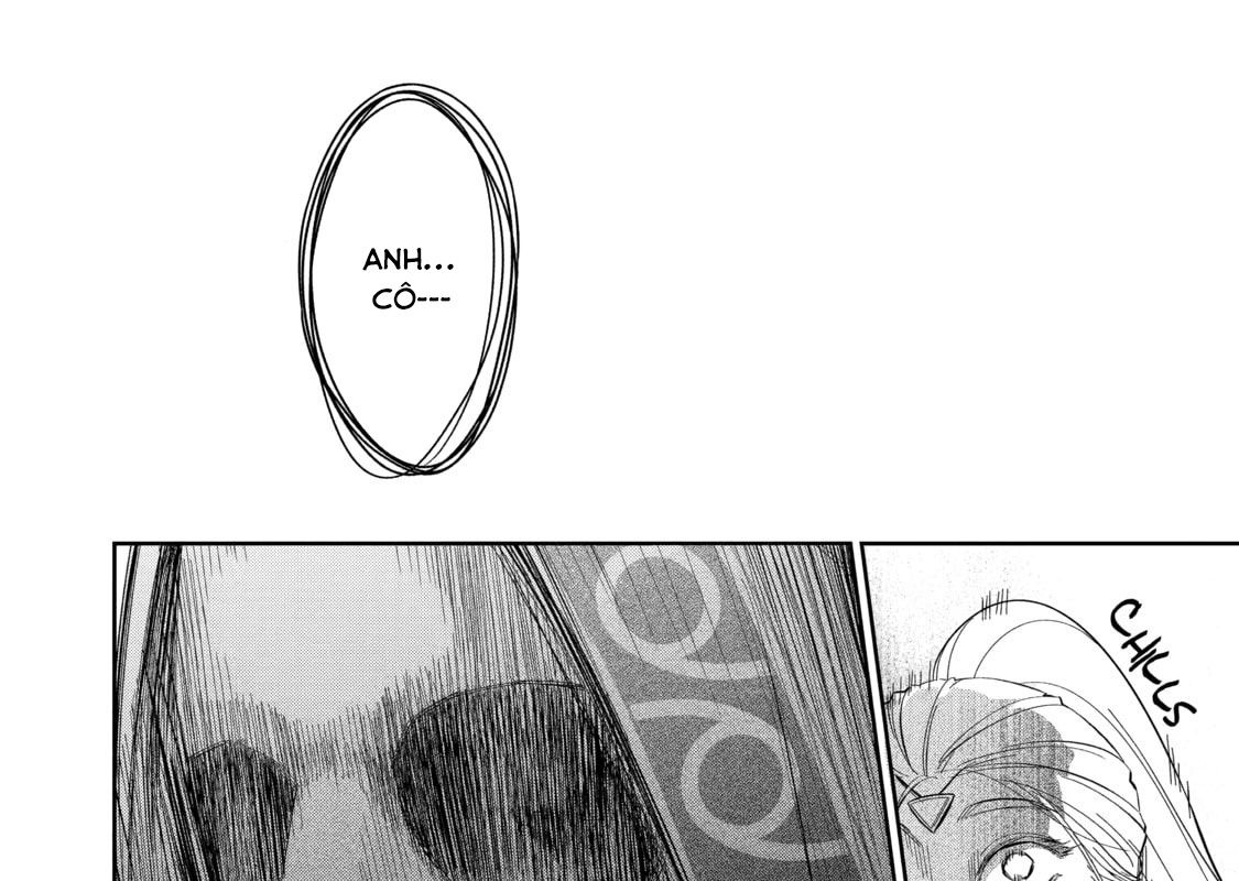 The Executed Sage Who Was Reincarnated as a Lich and Started an All-Out War Chap 15 - Next Chap 16