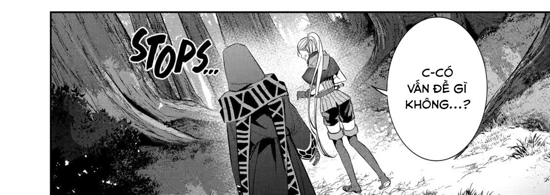 The Executed Sage Who Was Reincarnated as a Lich and Started an All-Out War Chap 15 - Next Chap 16