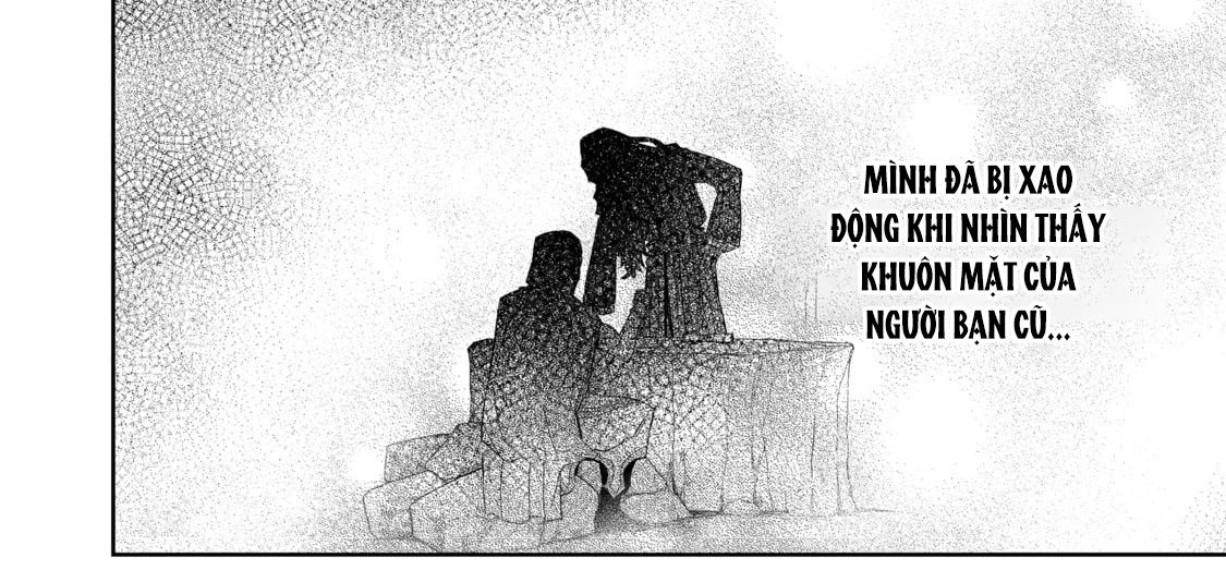 The Executed Sage Who Was Reincarnated as a Lich and Started an All-Out War Chap 15 - Next Chap 16