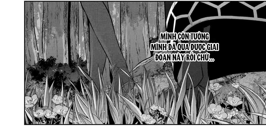 The Executed Sage Who Was Reincarnated as a Lich and Started an All-Out War Chap 15 - Next Chap 16