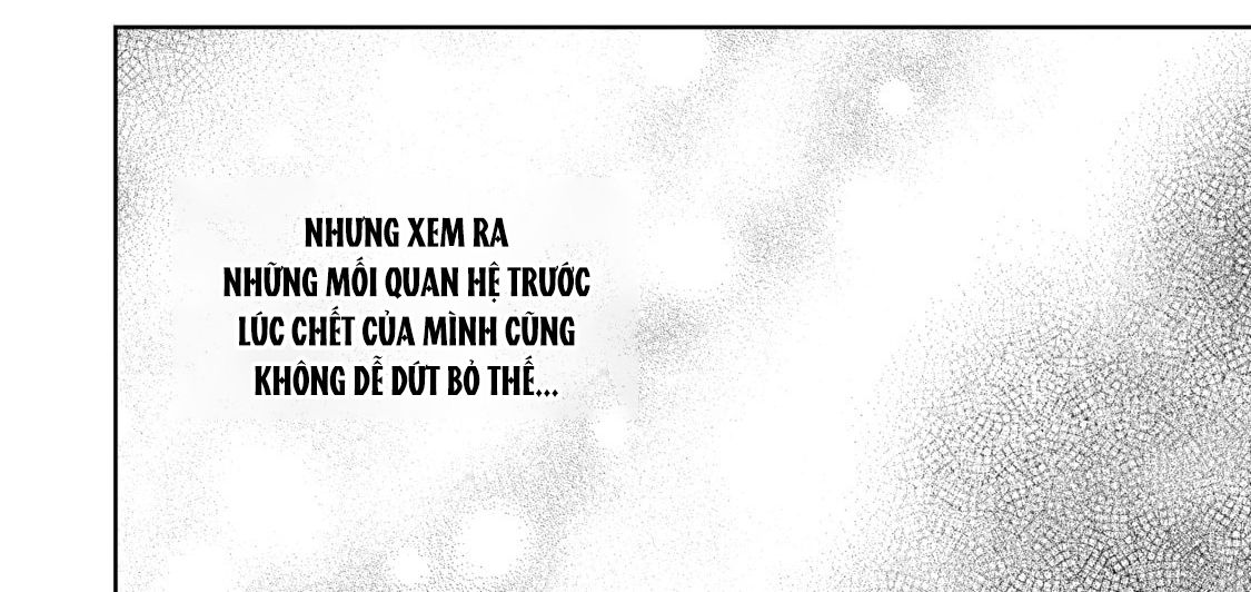 The Executed Sage Who Was Reincarnated as a Lich and Started an All-Out War Chap 15 - Next Chap 16