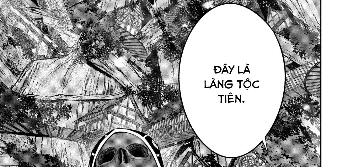 The Executed Sage Who Was Reincarnated as a Lich and Started an All-Out War Chap 15 - Next Chap 16