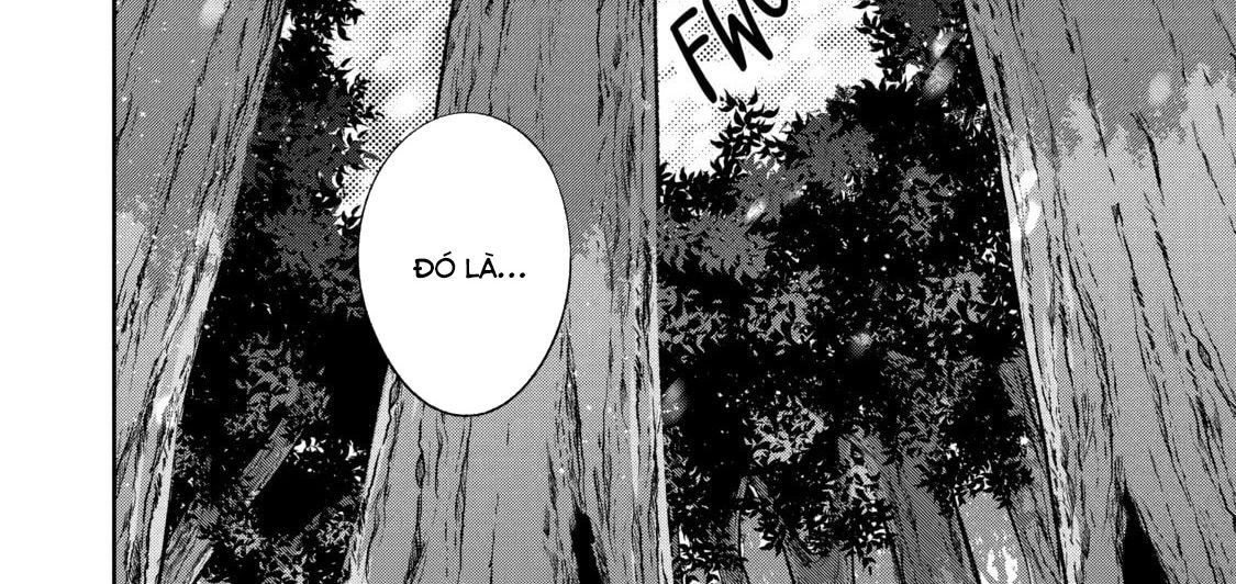 The Executed Sage Who Was Reincarnated as a Lich and Started an All-Out War Chap 15 - Next Chap 16