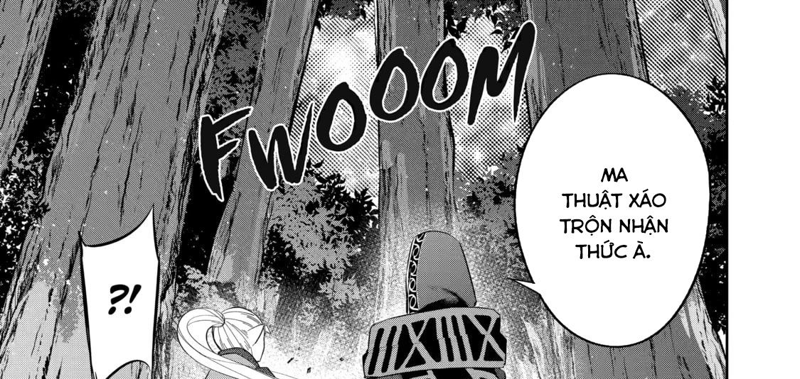 The Executed Sage Who Was Reincarnated as a Lich and Started an All-Out War Chap 15 - Next Chap 16