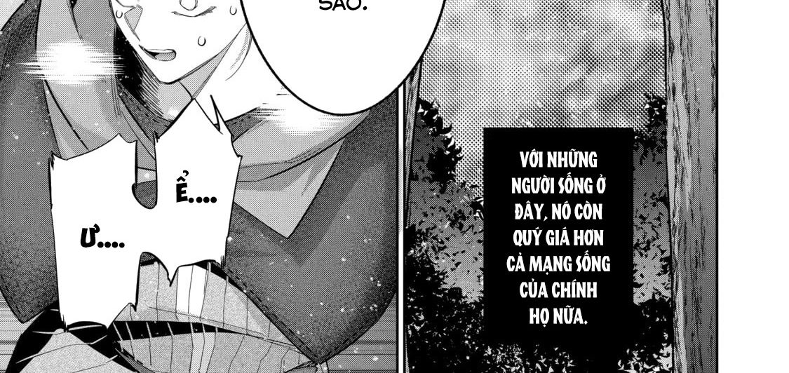 The Executed Sage Who Was Reincarnated as a Lich and Started an All-Out War Chap 15 - Next Chap 16