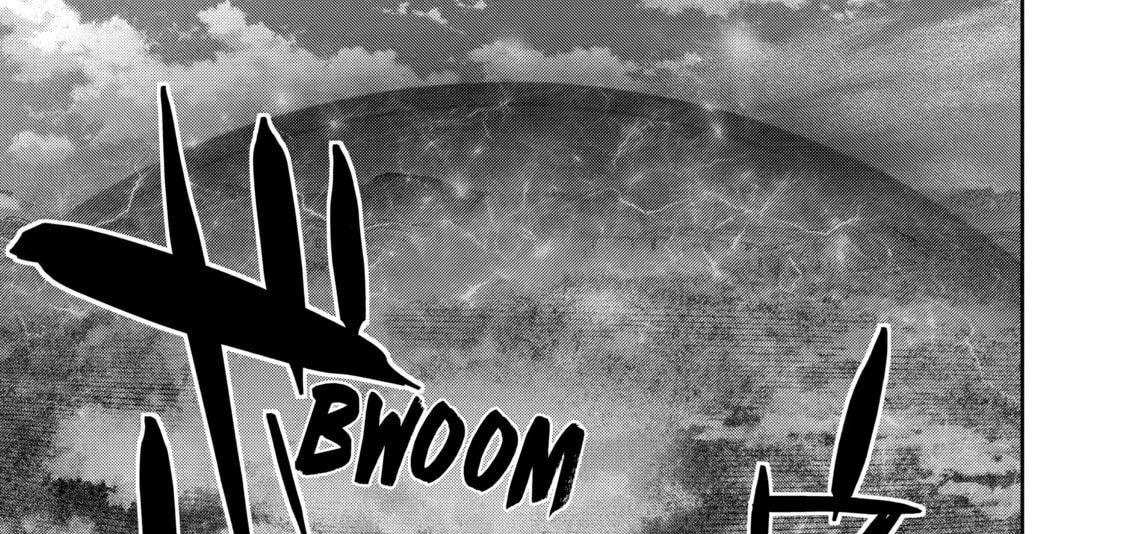 The Executed Sage Who Was Reincarnated as a Lich and Started an All-Out War Chap 15 - Next Chap 16