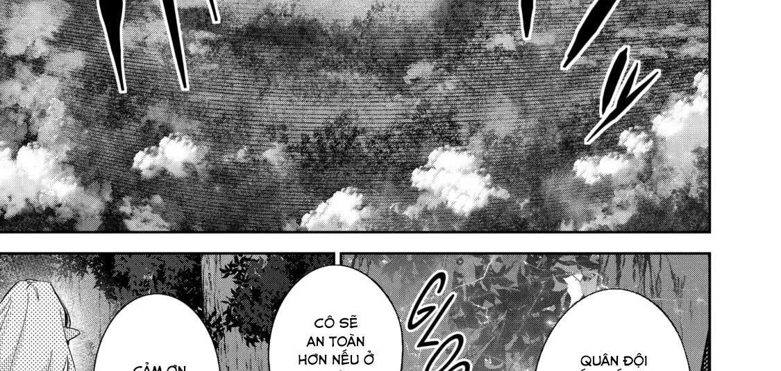 The Executed Sage Who Was Reincarnated as a Lich and Started an All-Out War Chap 15 - Next Chap 16